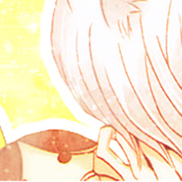★