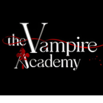 TVA | The Vampire Academy