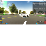 robux trading isin edition guys