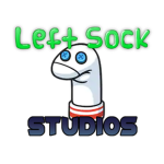 Left Sock Studios