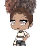 Akiya Marie Fan Club