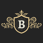 The Belikov Bloodline