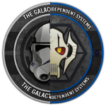 | Galactic Conflict |