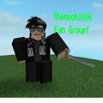 Roblox National Basketball League (RNBL)