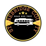 Road Bus game