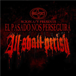 All Shall Perish Fan Group