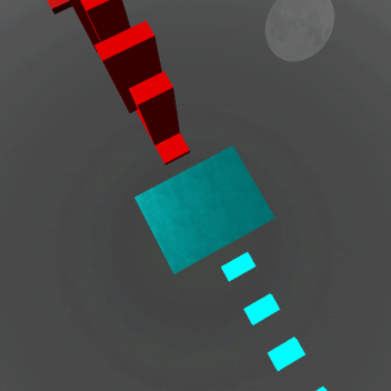 My obby