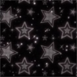 - stars central