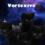 VortexKatto Fanclub