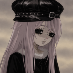 LOVEKILL