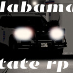 Alabama State Roleplay