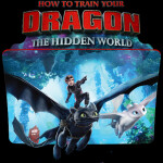 Whole Game(Survive And Kill The Dragons)