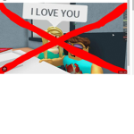 anti Edaters