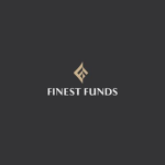 Finest Funds INC.