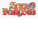 Seven Deadly Sins Roleplay