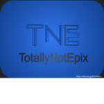 TotallyNotEpix YT