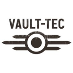Vault Tech Industries