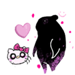 Kittymik