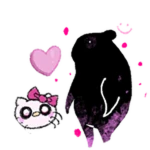 Kittymik