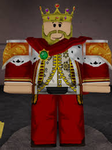 Kings Offical