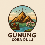 BadakGuling