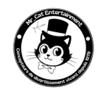 ・Mr_Cat Entertainment・