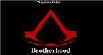 ROBLOX's Assassin Brotherhood