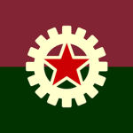 National People's Army of Islandia