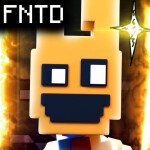 Five Nights TD [GAMEMODE]