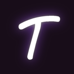 Talent Services