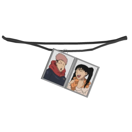 Item Thumbnail