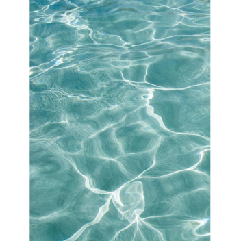 -Preppy Water Hangout-