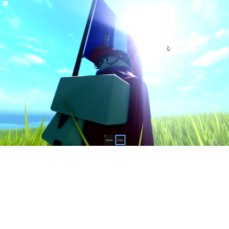Battles
