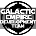 〔TGE〕|Development Team|