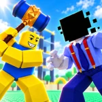 Nextbot Item Testing Group Thumbnail