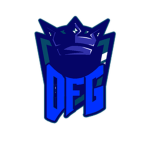 (OFG) Offical Football Gridion