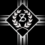 The Grand Zeinish Imperium