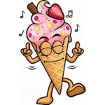 IceCreamXx Squad!!
