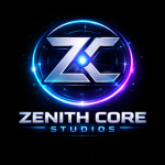 Zenith Core Studios