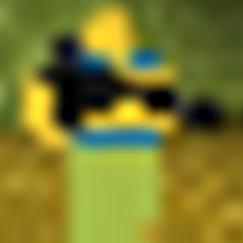 FFA Stud Battle Royale