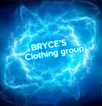 Bryce's clothing group 0_0
