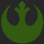 Rebel Armed Fοrces