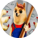 SubspaceTripmine troll