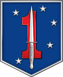 USF | Marines Raiders Regiment
