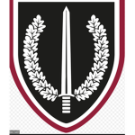 GAF [KSK] Forces