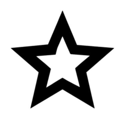The Dream Pleasure Roblox group icon