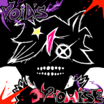 Void's Promise Development Group