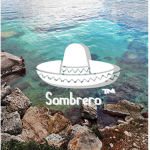 Sombrero™