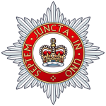 HM Royal Household Division