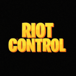 RCF - Riot control